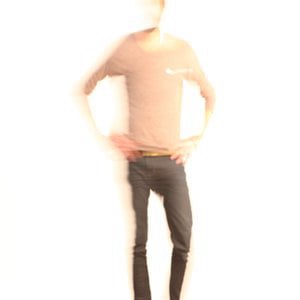 Profile picture for Andrew Parker