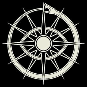 Profile picture for dos256