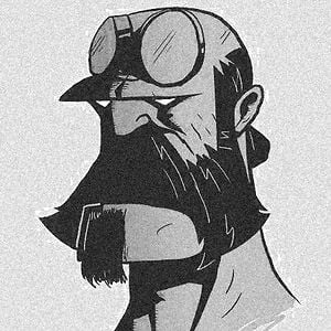 Profile picture for FabioPerroni