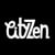 cityzenprod