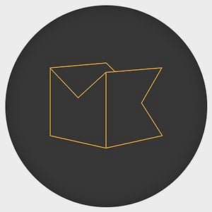 Profile picture for MKay