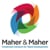 Maher & Maher