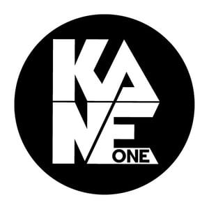 Profile picture for Kane One
