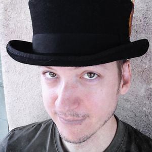Profile picture for Open Lens Productions