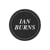 Ian Burns