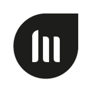 Profile picture for MIRAGE