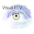 VisualRTV