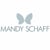 Mandy Schaff