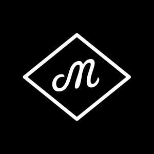 Profile picture for Maide Golf