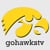 gohawkstv