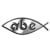 ABE Produções Ltda