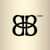 Baileys Canada