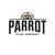 Parrot Film