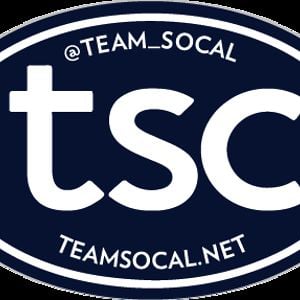 Profile picture for team.so.cal