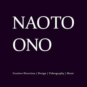 Profile picture for Naoto Ono