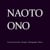 Naoto Ono