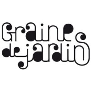 Profile picture for Graine de Jardins