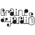 Graine de Jardins