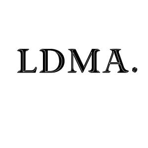 Profile picture for LDMA