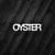 Oyster Agency