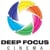 Deep Focus Cinema