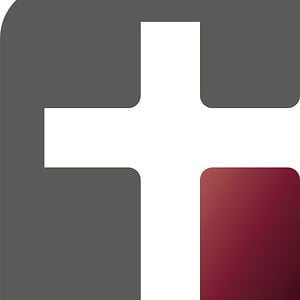 Profile picture for Cornerstone Church - Bowie, MD
