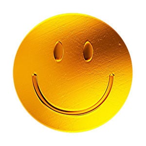 Profile picture for whiterussian