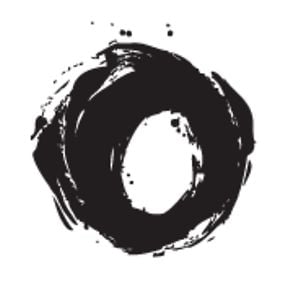 Profile picture for Rocket Science Studios
