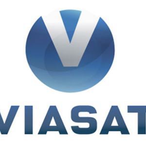 Profile picture for Viasat Norge