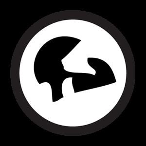 Profile picture for Audun Notevarp