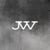 Jamie Wood