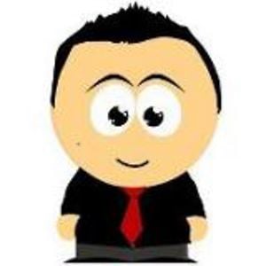 Profile picture for buszek