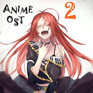 Profile picture for Animeost2