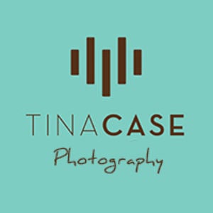 Profile picture for Tina Case Photography