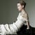 Sara Murphy
