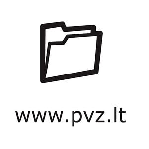 Profile picture for pvz.lt