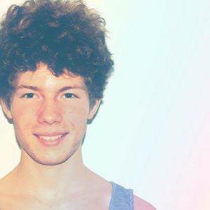 Profile picture for Christoph Theiss