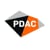 The PDAC
