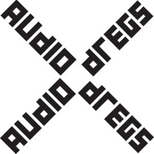 Profile picture for Audio Dregs Recordings