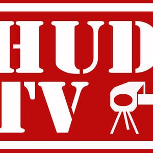 Profile picture for hudtv