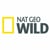 Nat Geo WILD