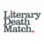 Literary Death Match