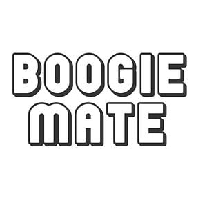 Profile picture for boogiemate.com