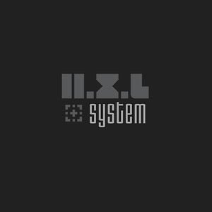 Profile picture for II.X.L System