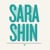Sara Shin