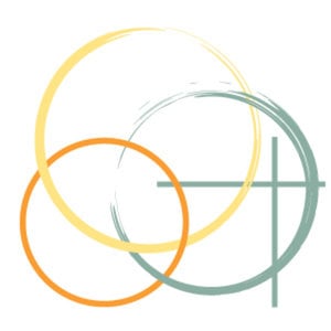Profile picture for La Canada Presbyterian Church