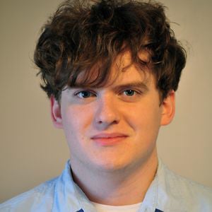 Profile picture for Daniel Gallen