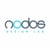 Nodos