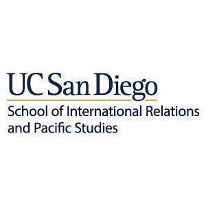 Profile picture for IR/PS Communications