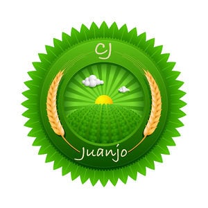 Profile picture for Juan José Caballero